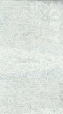 CAWBG 763 H white blue grey printed batik meterage