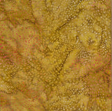 BA OP 1423 Batik Fabric for Patchwork and Quilting