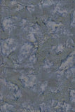 AT 097  Graphite  Silver Dark Batik Fabric Patchwork and Quilting