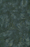 AT 039 Bottle Green Batik Fabric Patchwork and Quilting