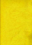 BA RB2 1080 Yellow Stacked Circles