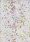 BAAL 1034     Australian Country Floral
