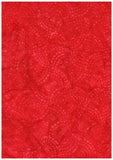 BA DP 1382  Batik Fabric Designer Palette Range