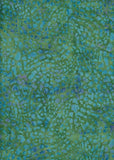 BAT Multi 0050 Green Blue Purple Multi Abstract Sale 1 M piece