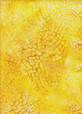 BAT Multi 1004 Yellow Multi Abstract