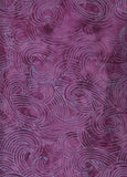 BAMOV 429 Purple Abstract