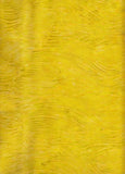 BATEX 441 Yellow on Yellow Texure