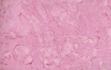 AT 047 Blossom Batik Fabric Patchwork and Quilting