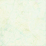 CAG 042 Pale Green Weave