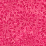 CAR 265 Boho Mum Hot Pink