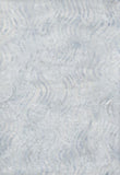BA DD DAD2 1138 Medium Grey Waves