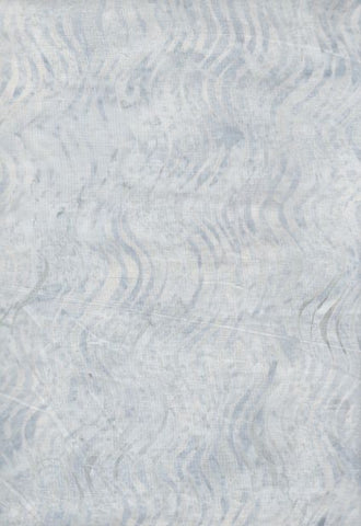 BA DD DAD2 1138 Medium Grey Waves