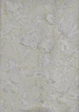 AT 022 C Herb Batik Fabric Patchwork and Quilting