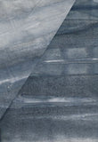 WG BAS 025 Grey Blue Steel Stripe
